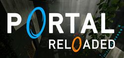 PortalReloadedHeader.jpg
