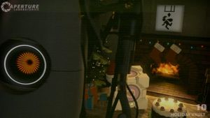 ApertureScience.com P-body.jpg