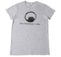 Black Mesa Womens MAIN.png