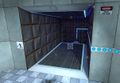 Electric floor.jpg