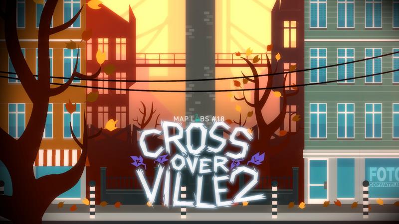 File:Maplabs background ml18 crossoverville2.jpg