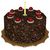 Portal Cake.png