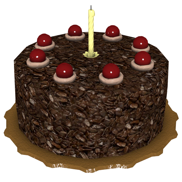 File:Portal Cake.png