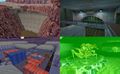 Sector G composite.jpg