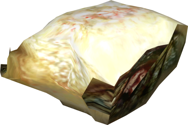 File:Hc gibs 4.png