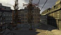 Terminalhotel hl2.jpg