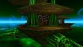 Xen Dance CTF 08.jpg