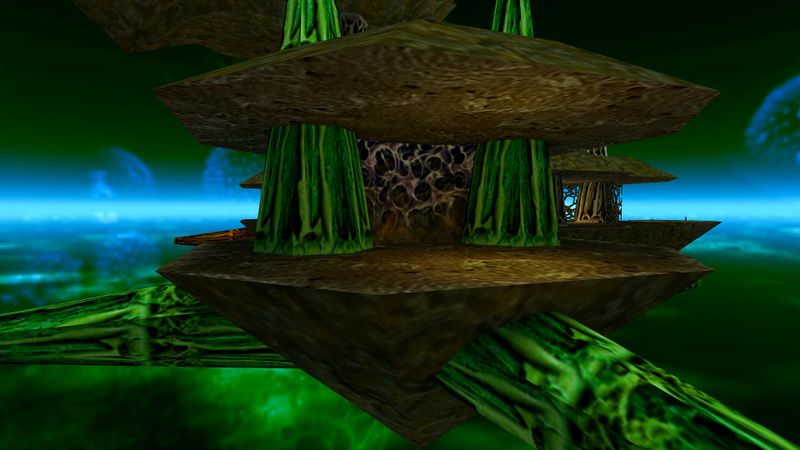 File:Xen Dance CTF 08.jpg