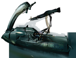 04 JetSki+APC-4.png