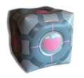 AP2047 Main.png
