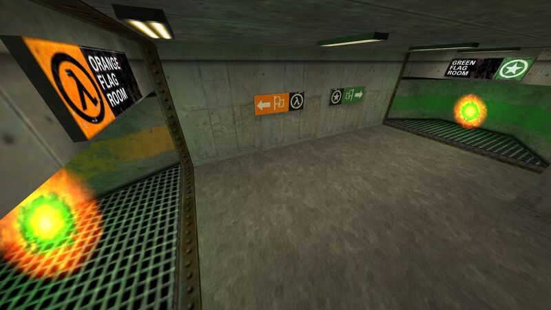 File:CrashSite18.jpg
