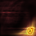 HL2 background Dark Messiah.png