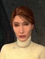 Judith Portrait.jpg