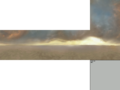 Sky day01 06.png