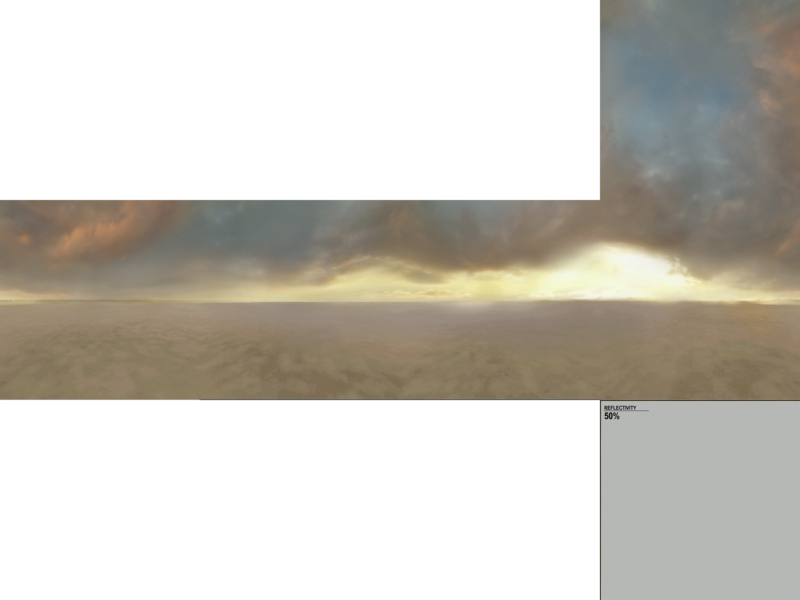 File:Sky day01 06.png