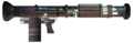 HL2-M136AT4RPGRocketLauncher.png