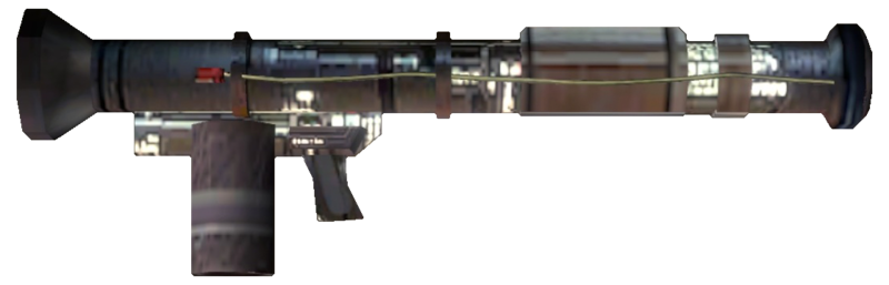 File:HL2-M136AT4RPGRocketLauncher.png