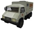 Decay truck model.jpg