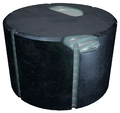 HLA Resin.png