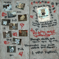 Overlay scrawlings006b.png