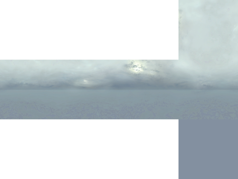 File:Sky citadel02.png