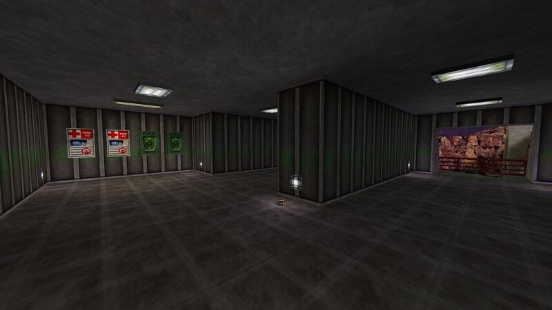 File:CrashSite04.jpg