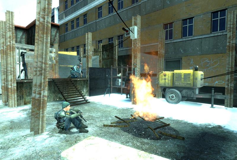 File:EZ rebel camp.jpg
