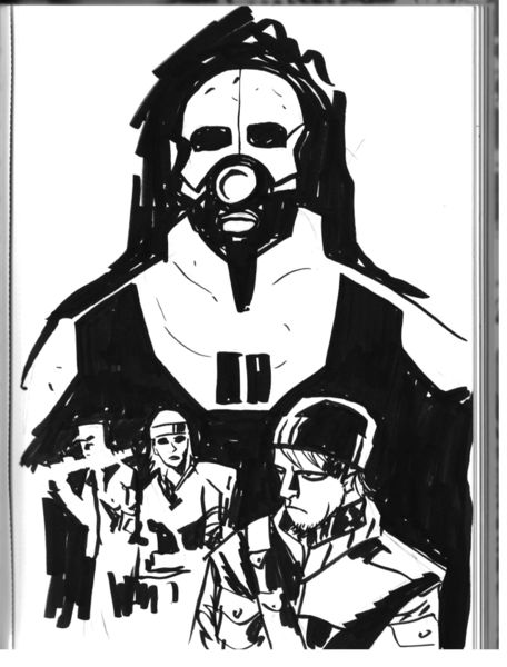 File:Oeming HL2ComicConcept.jpg