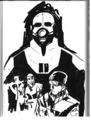 Oeming HL2ComicConcept.jpg