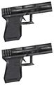 Pistol antialiased.jpg