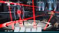 PokerNight2 Turrets.jpg