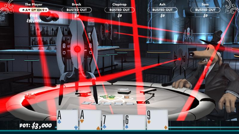 File:PokerNight2 Turrets.jpg