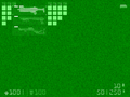 Hlof hud 640 02.png