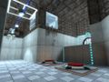 Portal TFV mappack screenshot.jpg