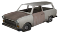 Wreck (car002a).png