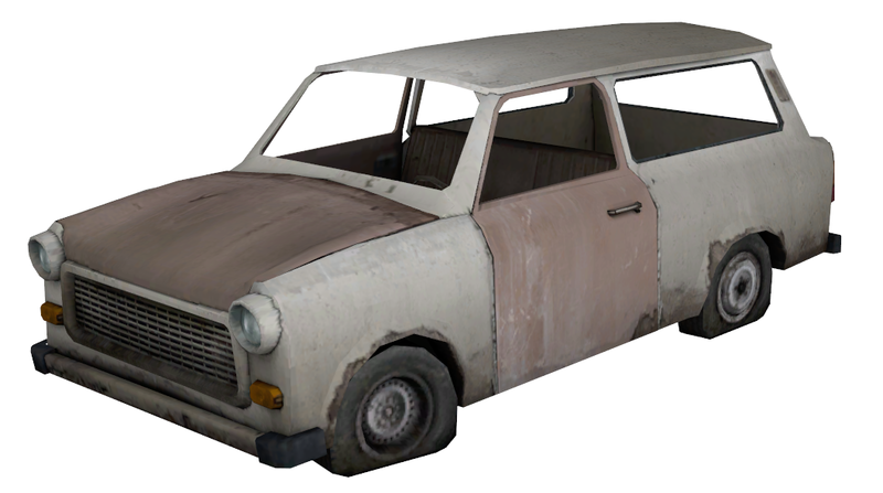 File:Wreck (car002a).png