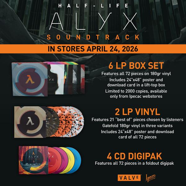 File:HLA OSTPhysicalPromo.jpg