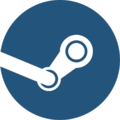 Logo steam.png