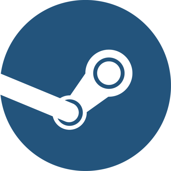 File:Logo steam.png