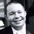 Jacob Nicholson.jpg