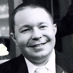 Jacob Nicholson.jpg