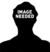 Image needed male.svg