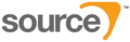 Source.svg