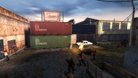 Transport hl2ep2 2.jpg