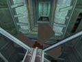 Crossbow vents retail.jpg