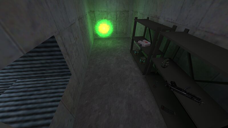 File:CrashSite19.jpg