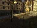 Playground.jpg
