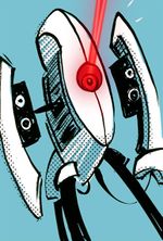 ASCDT turret.jpg