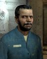 Leon.jpg