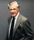 Robert Culp.jpg